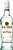 BACARDI WHITE RUM 700ml