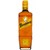 BUNDABERG RUM UP 700ml