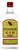 WINDSOR GIN 700ml