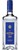 VICKERS LONDON GIN 700ml