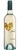 TGALLANT JULIET WINE PINOT GRIGIO