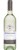 STONELEIGH MARLBOROUGH WINE SAUVIGNON BLANC