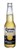 CORONA BEER 335ml BOTTLE