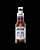 ASAHI SOUKAI PREMIUM BEER 330ml BOTTLE