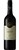 MCWILLIAMS MOUNT PLEASANT WINE PHILIP SHIRAZ