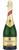 HENKELL TROKEN TROCKEN WINE SPARKLING