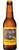 WHITE RABBIT BEER WHITE ALE 330ml BOTTLE
