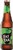 MATILDA BAY BEER FAT YAK PALE ALE