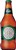 COOPERS BEER PALE ALE STUBBIES
