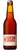 MOUNTAIN GOAT BEER HIGHTAIL 330ml