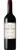WOODLANDS MARGARET WINE CAB SAUVIGNON MERLOT