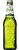 GROLSCH PREMIUM BEER 330ml BOTTLE