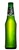 CARLSBERG BEER GREEN 330ml BOTTLE