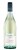EVANS  TATE WINE CLASSIC WHITE