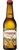 PIPSQUEAK APPLE CIDER 330ml BOTTLE