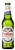 PERONI NASTRO AZZURRO BEER 330ml BOTTLE
