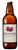REKORDERLIG CIDER WILD BERRIES 500ml BOTTLE
