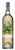 LINDEMANS EARLY HARVEST SEMILLON WINE SAUVIGNON BLANC