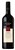 WYNDHAM ESTATE BIN 444 WINE CABERNET SAUVIGNON