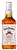 JACK DANIELS 1907 BOURBON 700ml