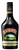 BAILEYS IRISH CREAM 700ml