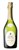 SIEUR DARQUES WINE SPARKLING GRAND CUVEE 1531