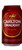 CARLTON DRAUGHT BEER 375ml CAN