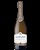 JACOBS CREEK WINE CHARDONNAY PINOT NOIR 750ml