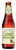 JAMES SQUIRE BEER ONE FIFTY LASHES PALE ALE 345ml BOTTLE