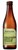 MONTEITHS CIDER CRUSHED APPLE 330ml BOTTLE
