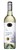 CHAIN OF PONDS BLACK THURSDAY WINE SAUV 