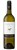 THORN CLARKE SANDPIPER WINE PINOT GRIS