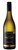 SAINT CLAIR FAMILY ESTATE WINE SAUV BLANC