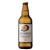 REKORDERLIG CIDER PASSIONFRUIT 500ml BOTTLE