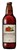 REKORDERLIG CIDER STRAWBERRYLIME 500ml BOTTLE