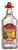SIERRA TEQUILA SILVER 700ml