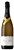 YARRA BURN WINE PREMIUM BRUT CUVEE