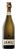 JANSZ WINE PREMIUM CUVEE