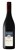 GEMTREE DRAGONS BLOOD WINE SHIRAZ 750ml