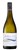MALBOROUGH SOUNDS WINE SAUVIGNON BLANC