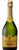 SAINT HILAIRE BLANQUETTE DE LIMOUX BRUT