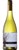 STICKS WINE CHARDONNAY 750ml