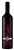 CHRIS RINGLAND CR WINE SHIRAZ