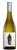 YARRA VALLEY INNOCENT BYSTANDER WINE PINOT GRIS