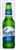 COOPERS BEER PREMIUM LIGHT STUBBIES
