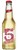 TOOHEYS 5 SEED CRISP APPLE CIDER
