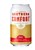 SOUTHERN COMFORT  COLA CANS