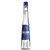 GALLIANO WHITE SAMBUCA 500ML