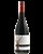 STICKS PINOT NOIR 750ml