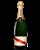 MUMM CORDON ROUGH CHAMPAGNE BRUT 750ml